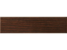 Oxon (Porcelanosa)