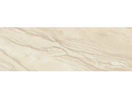 Porcelanite Dos 1201