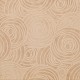 Керамогранит Italon Piemonte Beige Inserto Camelia 30x30 610080000053