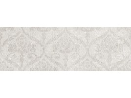 Impronta Nordic Stone