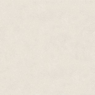 Керамогранит Porcelanosa Terra Bone L 120x120 100348029