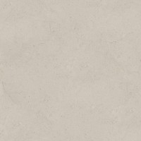 Плитка Porcelanosa Dorcia Acero L 80x80 настенная 100348060 Плитка Porcelanosa Dorcia Acero L 80x80 настенная 100348060