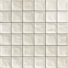 Плитка Mainzu Chaouen Dix Ice 20x20 настенная PT03195