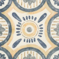 Плитка Ape Ceramica Giorno Isola 20x20 настенная