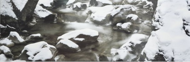Декор Aparici Solid-Zero Torrent Decor C 25.1x75.6 8430828211388 Декор Aparici Solid-Zero Torrent Decor C 25.1x75.6 8430828211388