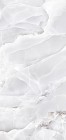 Керамогранит Grespania Alaska Hielo Pul 120x260 78LK47P