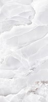 Керамогранит Grespania Alaska Hielo Pul 120x260 78LK47P Керамогранит Grespania Alaska Hielo Pul 120x260 78LK47P