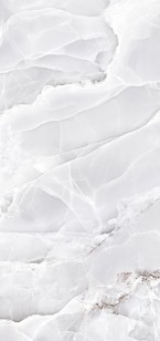 Керамогранит Grespania Alaska Hielo Pul 120x260 78LK47P