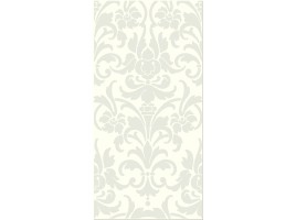 Viva Ceramica Joy Time