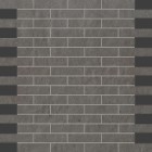 Мозаика Fap Ceramiche Creta Fango Brick Mosaico 30.5x30.5 fK4U