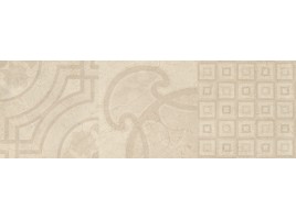 Porcelanite Dos 9515