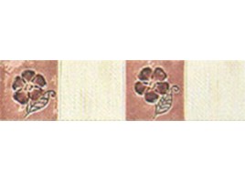 Le Cristalline (Marazzi Espana)