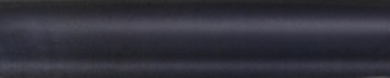 Бордюр Mainzu Marenostrum Mol M Mar 3x15 18193