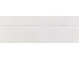 Mexico (Porcelanosa)