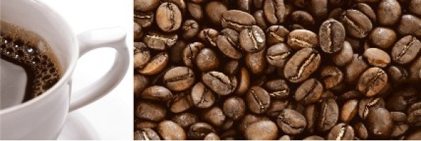 Декор Aparici Solid-Zero Cafe Decor A 25.1x75.6 8430828210503 Декор Aparici Solid-Zero Cafe Decor A 25.1x75.6 8430828210503