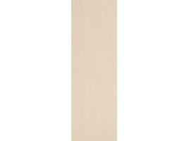 Dress (Aparici)