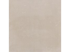 Bluestone (Porcelanosa)