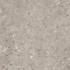 Керамогранит Grespania Bierzo Gris Seda P 120x120 36BZP30
