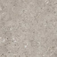 Керамогранит Grespania Bierzo Gris Seda P 120x120 36BZP30 Керамогранит Grespania Bierzo Gris Seda P 120x120 36BZP30
