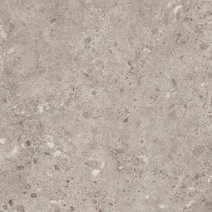 Керамогранит Grespania Bierzo Gris Seda P 120x120 36BZP30