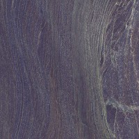 Керамогранит Aparici Vivid Lavender Granite Pulido 59.55x59.55