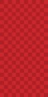 Плитка Azteca Disney Squared Red 30x60 настенная 0Q99