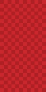 Плитка Azteca Disney Squared Red 30x60 настенная 0Q99