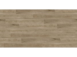 Linkfloor (L Antic Colonial)