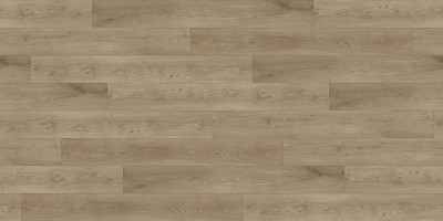 Плитка L Antic Colonial Linkfloor Feudal Beige 22.8x152 100298229 Плитка L Antic Colonial Linkfloor Feudal Beige 22.8x152 100298229