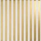 Вставка Aparici Poeme Oro Trace 20x20 8430828196661