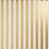 Вставка Aparici Poeme Oro Trace 20x20 8430828196661 Вставка Aparici Poeme Oro Trace 20x20 8430828196661