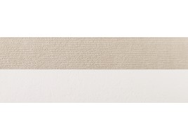 Menorca (Porcelanosa)