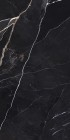 Керамогранит Peronda Sublime Vulcano 60x120 3350936240