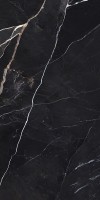 Керамогранит Peronda Sublime Vulcano 60x120 3350936240 Керамогранит Peronda Sublime Vulcano 60x120 3350936240