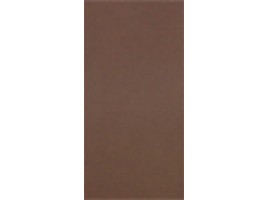 Morena (Polcolorit)