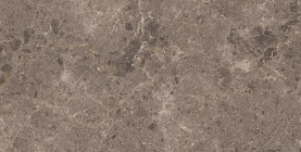 Керамогранит Grespania Artic Moka Natural 60x120