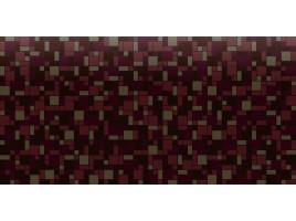 Squares (Venis)