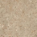 Керамогранит Grespania Bierzo Moka Seda P 120x120 36BZP20