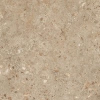Керамогранит Grespania Bierzo Moka Seda P 120x120 36BZP20 Керамогранит Grespania Bierzo Moka Seda P 120x120 36BZP20
