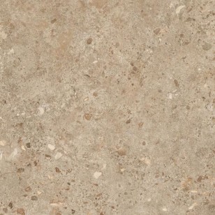 Керамогранит Grespania Bierzo Moka Seda P 120x120 36BZP20