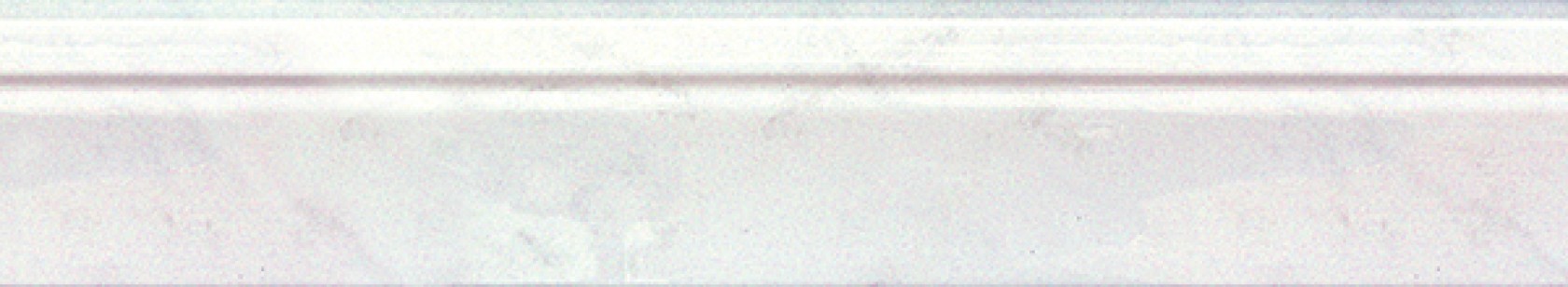 Бордюр fJXL Supernatural Cristallo London 5.5x30.5 FAP Ceramiche