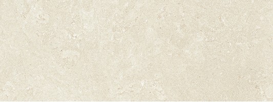 Плитка Grespania Porto Petro Arena Rec 45x120 настенная 64PE708 Плитка Grespania Porto Petro Arena Rec 45x120 настенная 64PE708