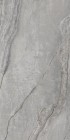 Керамогранит Peronda Nova Grey 60x120 3350937726