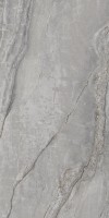 Керамогранит Peronda Nova Grey 60x120 3350937726 Керамогранит Peronda Nova Grey 60x120 3350937726