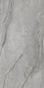Керамогранит Peronda Nova Grey 60x120 3350937726