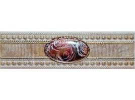 Crystal (Venus Ceramica)
