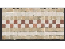 Firenze Heritage (Fap Ceramiche)