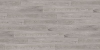 Плитка L Antic Colonial Linkfloor Feudal Grey 22.8x152 100298320