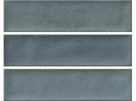 Boqueria (Grespania)