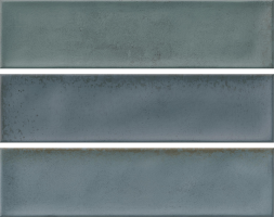 Плитка Grespania Boqueria Aqua 7.5x30 настенная 6DBO00 Плитка Grespania Boqueria Aqua 7.5x30 настенная 6DBO00